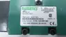 NUMATICS 554SS400K000030 PNEUMATIC SOLENOID VALVE 110-120V-AC 150PSI thumbnail 7