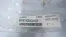 NUMATICS 554SS400K000030 PNEUMATIC SOLENOID VALVE 110-120V-AC 150PSI thumbnail 8