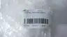 NUMATICS 554SS400K000030 PNEUMATIC SOLENOID VALVE 110-120V-AC 150PSI thumbnail 9
