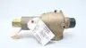 KUNKLE 912BHGM01-QE BRONZE RELIEF VALVE 11.5IN-H2O 2IN NPT thumbnail 4