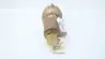 KUNKLE 912BHGM01-QE BRONZE RELIEF VALVE 11.5IN-H2O 2IN NPT thumbnail 5