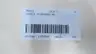 KUNKLE 912BHGM01-QE BRONZE RELIEF VALVE 11.5IN-H2O 2IN NPT thumbnail 7
