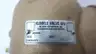 KUNKLE 912BHGM01-QE BRONZE RELIEF VALVE 11.5IN-H2O 2IN NPT thumbnail 6