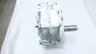 DODGE TXT305AT 253151 SHAFT MOUNT GEAR REDUCER 2-3/8IN 1-5/8IN 1:5.6 23.94HP thumbnail 2