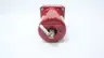 MASONEILAN DRESSER 835000006-999-0000  ACTUATOR 35 4.5IN 7-15PSI thumbnail 6