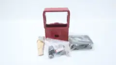 MASONEILAN DRESSER 720004228-999-0000 LINKAGE MODULE