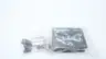 MASONEILAN DRESSER 720004228-999-0000 LINKAGE MODULE thumbnail 3