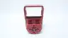 MASONEILAN DRESSER 720004228-999-0000 LINKAGE MODULE thumbnail 5