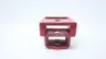 MASONEILAN DRESSER 720004228-999-0000 LINKAGE MODULE thumbnail 7