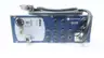 DOMINO BCP7-D320I+ETX-BB2.0 LASER CONTROLLER MARKING SYSTEM thumbnail 1