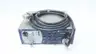 DOMINO BCP7-D320I+ETX-BB2.0 LASER CONTROLLER MARKING SYSTEM thumbnail 2