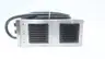 DOMINO BCP7-D320I+ETX-BB2.0 LASER CONTROLLER MARKING SYSTEM thumbnail 3
