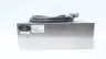DOMINO BCP7-D320I+ETX-BB2.0 LASER CONTROLLER MARKING SYSTEM thumbnail 4
