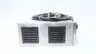 DOMINO BCP7-D320I+ETX-BB2.0 LASER CONTROLLER MARKING SYSTEM thumbnail 5