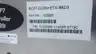 DOMINO BCP7-D320I+ETX-BB2.0 LASER CONTROLLER MARKING SYSTEM thumbnail 6