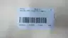 DOMINO BCP7-D320I+ETX-BB2.0 LASER CONTROLLER MARKING SYSTEM thumbnail 7