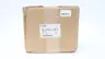 EATON V211K4CJ SIZE 4 HORIZONTAL REVERSING CONTACTOR 120V-AC 100HP thumbnail 1