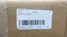 EATON V211K4CJ SIZE 4 HORIZONTAL REVERSING CONTACTOR 120V-AC 100HP thumbnail 8