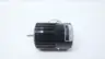 BODINE 34R4BFCI SMALL MOTOR 1/15HP 1700RPM 115V-AC 1PH thumbnail 2