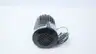 BODINE 34R4BFCI SMALL MOTOR 1/15HP 1700RPM 115V-AC 1PH thumbnail 3