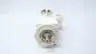 BAUER BG10-37/D08MA4/C3/AV-SP GEARMOTOR 91RPM 1HP 600V-AC 3PH thumbnail 2