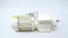 BAUER BG10-37/D08MA4/C3/AV-SP GEARMOTOR 91RPM 1HP 600V-AC 3PH thumbnail 3