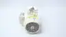 BAUER BG10-37/D08MA4/C3/AV-SP GEARMOTOR 91RPM 1HP 600V-AC 3PH thumbnail 4