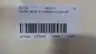 BAUER BG10-37/D08MA4/C3/AV-SP GEARMOTOR 91RPM 1HP 600V-AC 3PH thumbnail 6