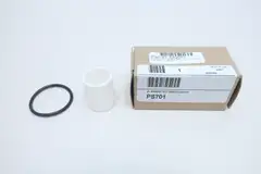 GRACO 24X967 AIR FILTER REPAIR KIT
