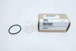 GRACO 24X967 AIR FILTER REPAIR KIT