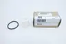 GRACO 24X967 AIR FILTER REPAIR KIT thumbnail 1