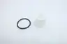 GRACO 24X967 AIR FILTER REPAIR KIT thumbnail 2