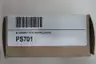 GRACO 24X967 AIR FILTER REPAIR KIT thumbnail 4