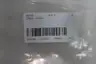 GRACO 24X967 AIR FILTER REPAIR KIT thumbnail 6