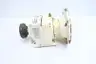 STERLING SR0402AC00918 INLINE GEAR REDUCER 6.52HP 9:1 thumbnail 1