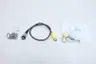 DOMINO 78209 EXTERNAL PHOTOCELL SENSOR ASSEMBLY 10V-DC thumbnail 1
