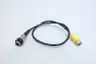 DOMINO 78209 EXTERNAL PHOTOCELL SENSOR ASSEMBLY 10V-DC thumbnail 2