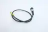 DOMINO 78209 EXTERNAL PHOTOCELL SENSOR ASSEMBLY 10V-DC thumbnail 3