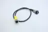 DOMINO 78209 EXTERNAL PHOTOCELL SENSOR ASSEMBLY 10V-DC thumbnail 4