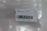 DOMINO 78209 EXTERNAL PHOTOCELL SENSOR ASSEMBLY 10V-DC thumbnail 6