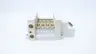 SMC VV5QC21-04N7FD0-S BASE MOUNTED SOLENOID VALVE MANIFOLD thumbnail 4