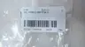 SMC VV5QC21-04N7FD0-S BASE MOUNTED SOLENOID VALVE MANIFOLD thumbnail 8