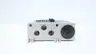 SMC NVV5FS3-01T-041-02 PNEUMATIC VALVE MANIFOLD ASSEMBLY 1/2IN NPT thumbnail 2