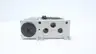 SMC NVV5FS3-01T-041-02 PNEUMATIC VALVE MANIFOLD ASSEMBLY 1/2IN NPT thumbnail 4
