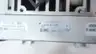 SMC NVV5FS3-01T-041-02 PNEUMATIC VALVE MANIFOLD ASSEMBLY 1/2IN NPT thumbnail 6