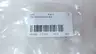 SMC NVV5FS3-01T-041-02 PNEUMATIC VALVE MANIFOLD ASSEMBLY 1/2IN NPT thumbnail 7