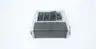 SMC NVV5FS3-01T-041-02 PNEUMATIC VALVE MANIFOLD ASSEMBLY 1/2IN NPT thumbnail 1