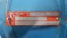 BURKS ES6MV-HT BRONZE FITTED CAST IRON TURBINE PUMP 1IN 1-1/4IN thumbnail 5
