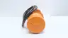 ITALVIBRAS MVSI 12-2540 ELECTRIC VIBRATOR 3/4HP 3PH 230/460V-AC thumbnail 1