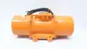ITALVIBRAS MVSI 12-2540 ELECTRIC VIBRATOR 3/4HP 3PH 230/460V-AC thumbnail 2